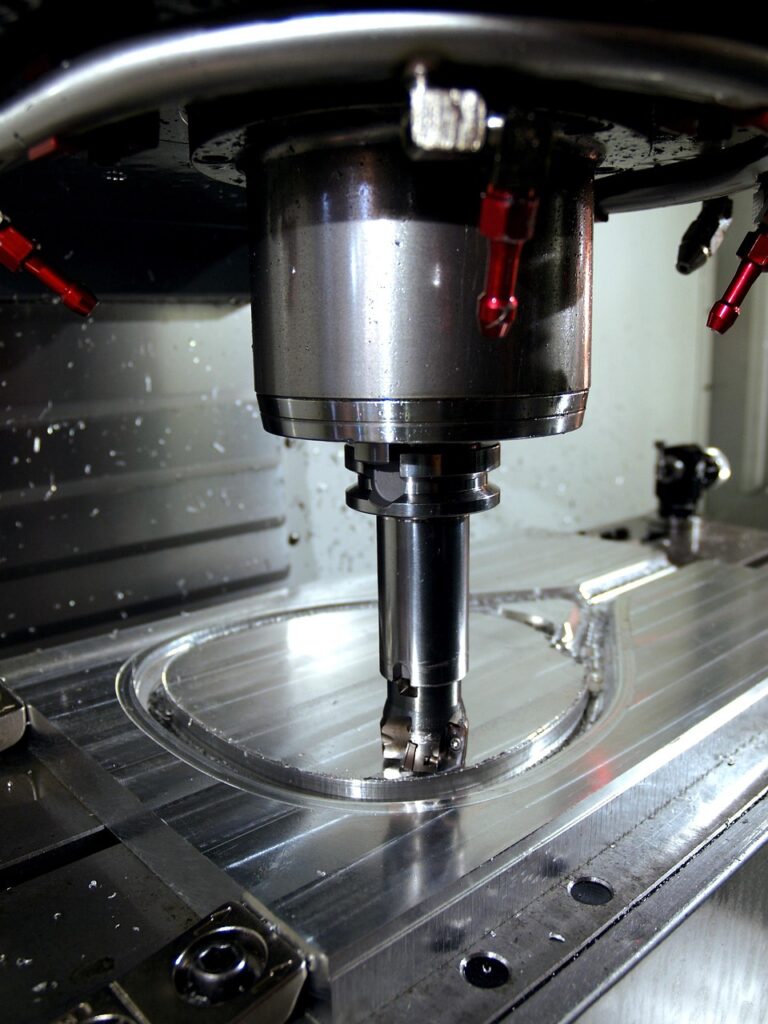 industry, technology, machine, machining, machinery, industrial, machining, machining, machining, machining, machining